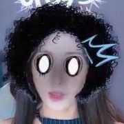 👉🧙‍♂️👈
