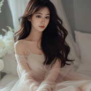 Su-苏苏♥清静头像