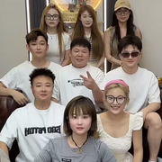 🌱吃喝★玩乐海报