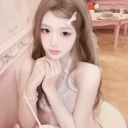 冰冰??的頭像