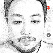 三毫米➕三秒的爱🪡