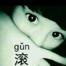 38cdpqtuv$
