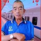 刘名辉