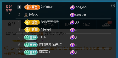 佑君♥贺YOU杨天下的图片