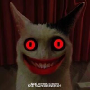 你不靠谱的爹来了