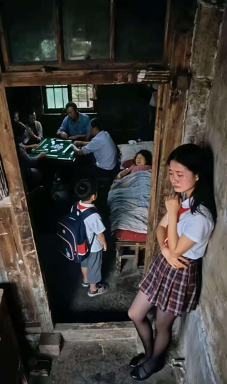 没币的小牛牛海报