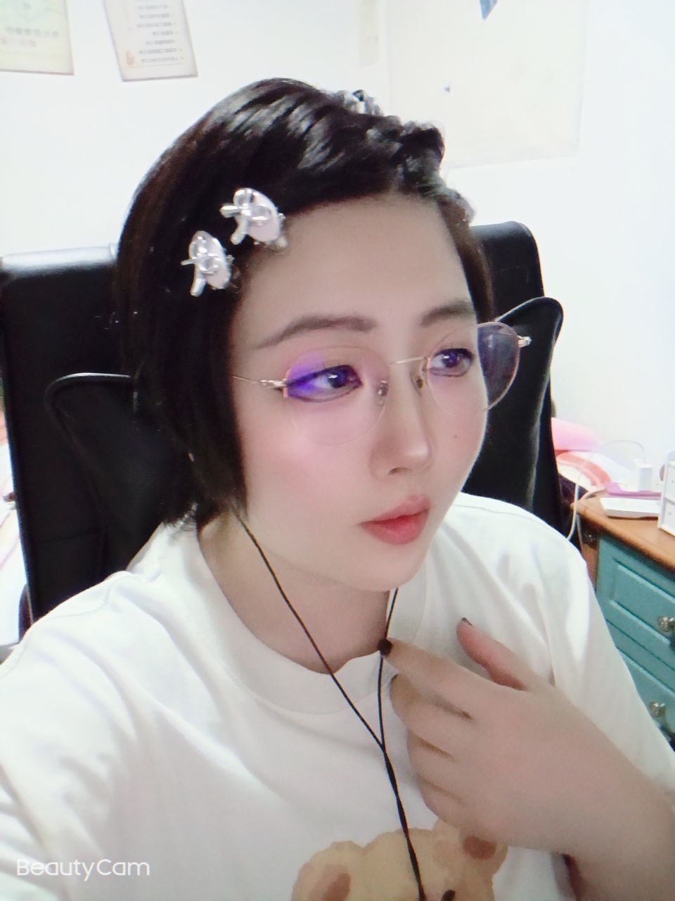 甜甜私房猫_的图片