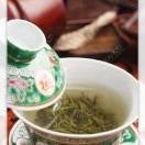 一杯清茶5d