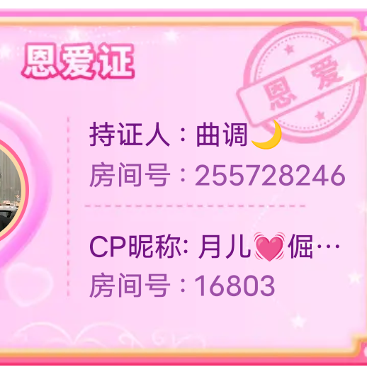 我不喜欢句号………海报
