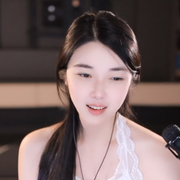 萌小宝❤️7978