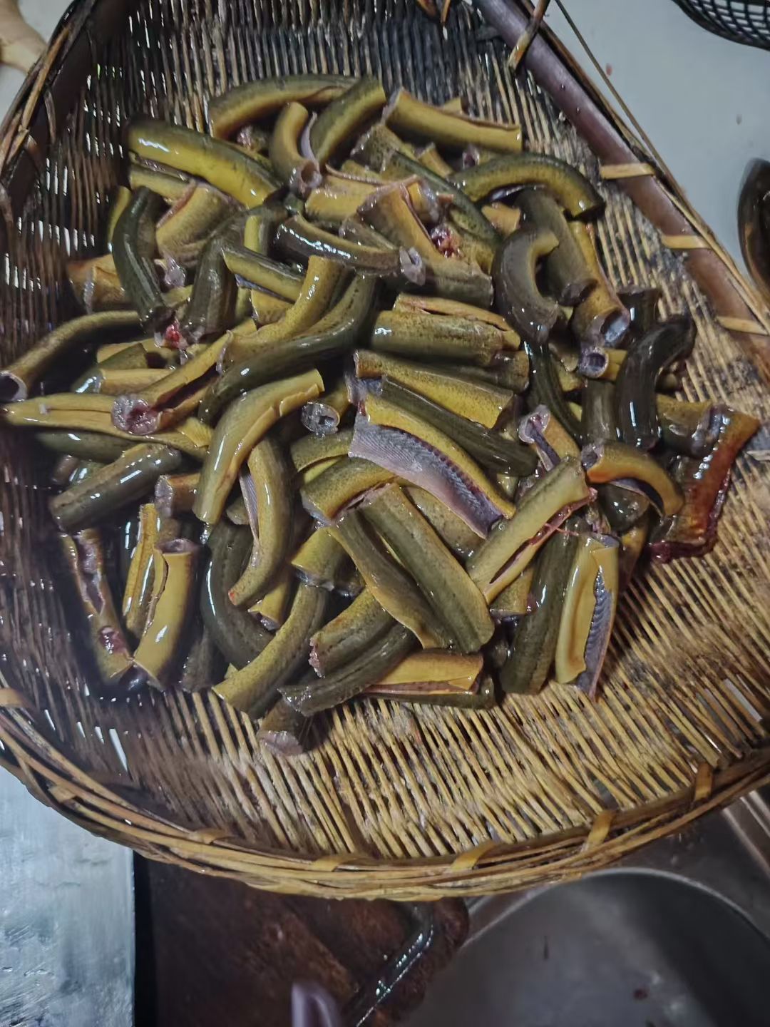保♂罗主播图片
