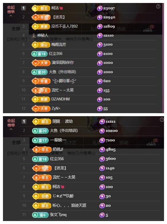 雪菜♫贺宝宝哥伯爵的图片