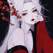 鬼父之少女的地獄海报