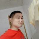王富18857345