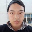 义wy的头像