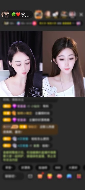 观看10次