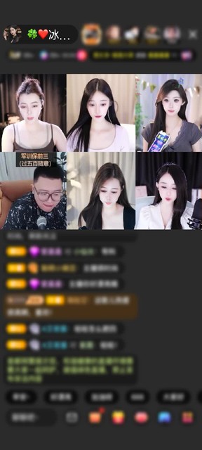 观看10次