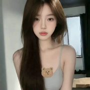 小姨子??的頭像
