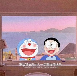 L小艺.主播照片