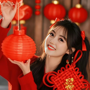 飞燕❤️爱唱歌🎤
