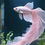 ♥嫑嫑♥⁠海报