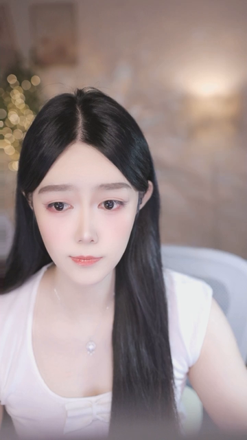 观看9次