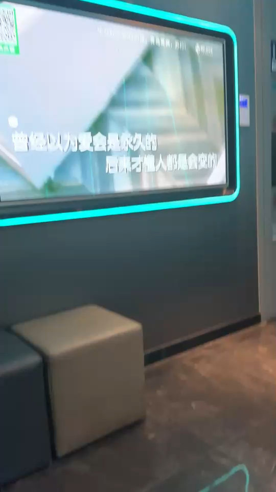 全家都五音不全，就我