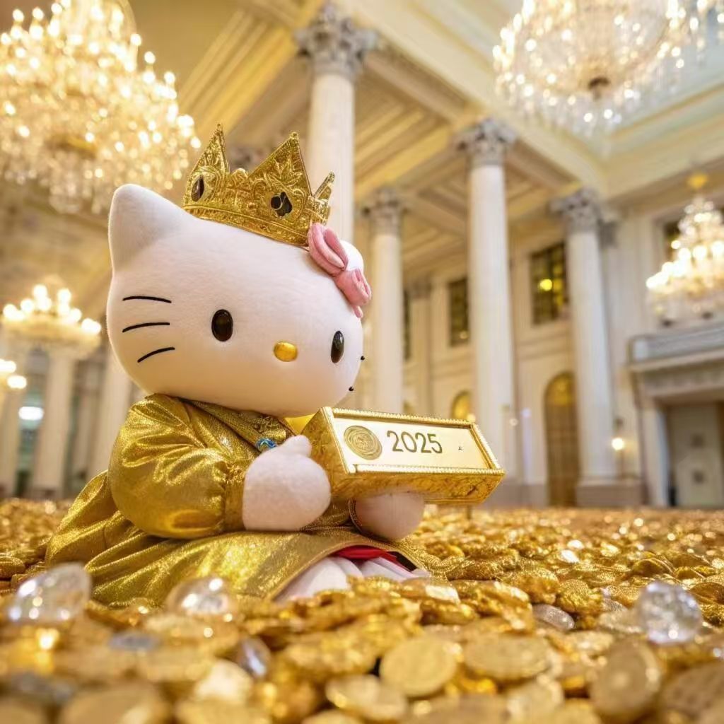 开心果～NO1主播图片