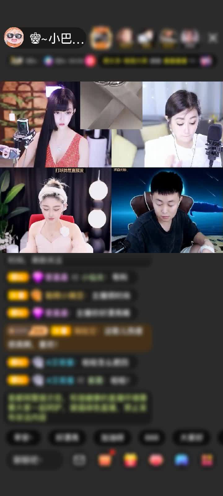 感谢好远啊123赠送狮吼天下1个
