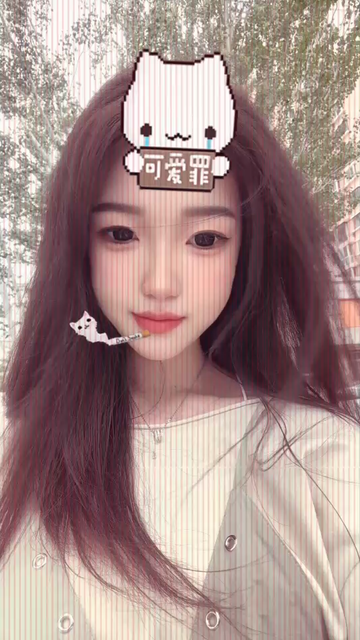 做一棵独立的树，而不