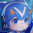 星推官x的头像
