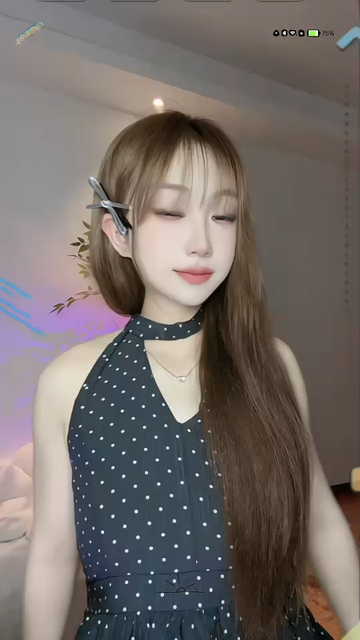 明明是我最可爱不许和