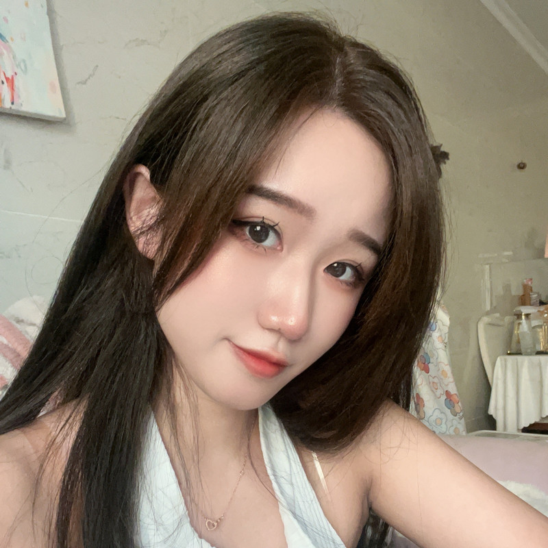 奶昔爱唱歌海报