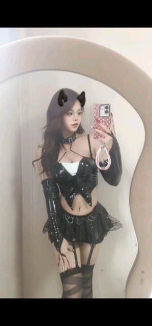 跟我混吧，有我一碗饭