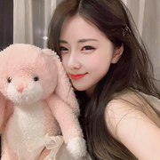 闪闪♥️休的头像