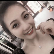 小南妹恭喜凪哥升帝王