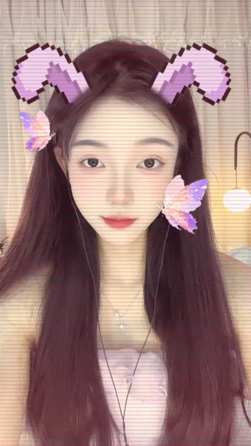 “我要糖和玫瑰”🙈