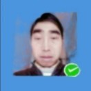 吴孝宪