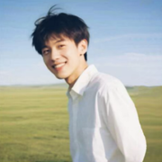 迟意”