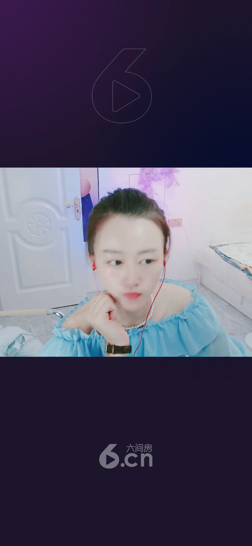 才艺视频
