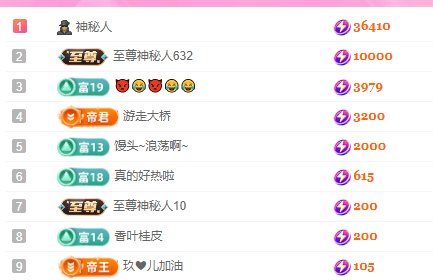 亿宝💞贺我爷升帝圣的图片