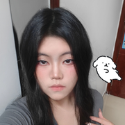 新人南汐