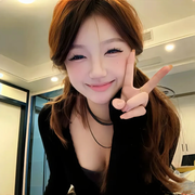 🎶笨笨呐～