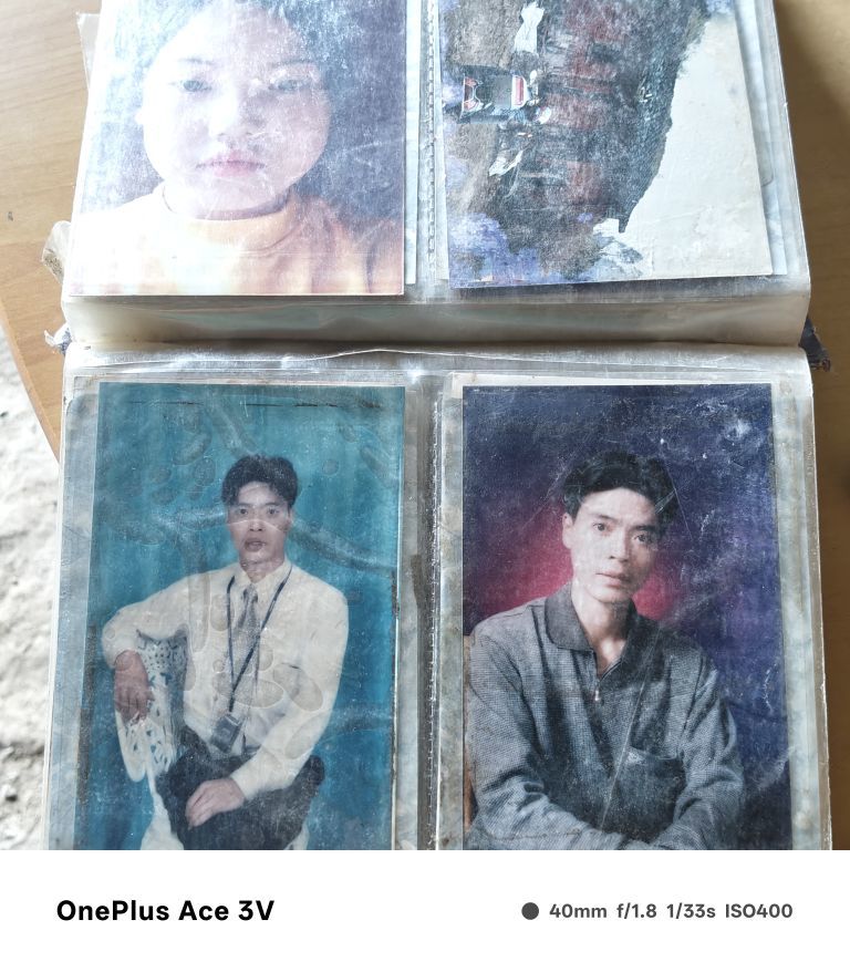 双全歌♥主播图片