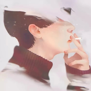 深港旧人♪海报
