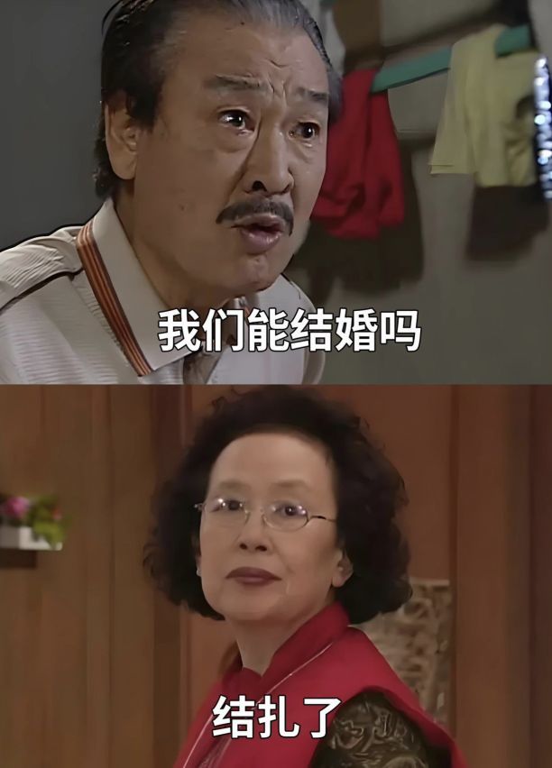 冉冉🍀好运来的图片