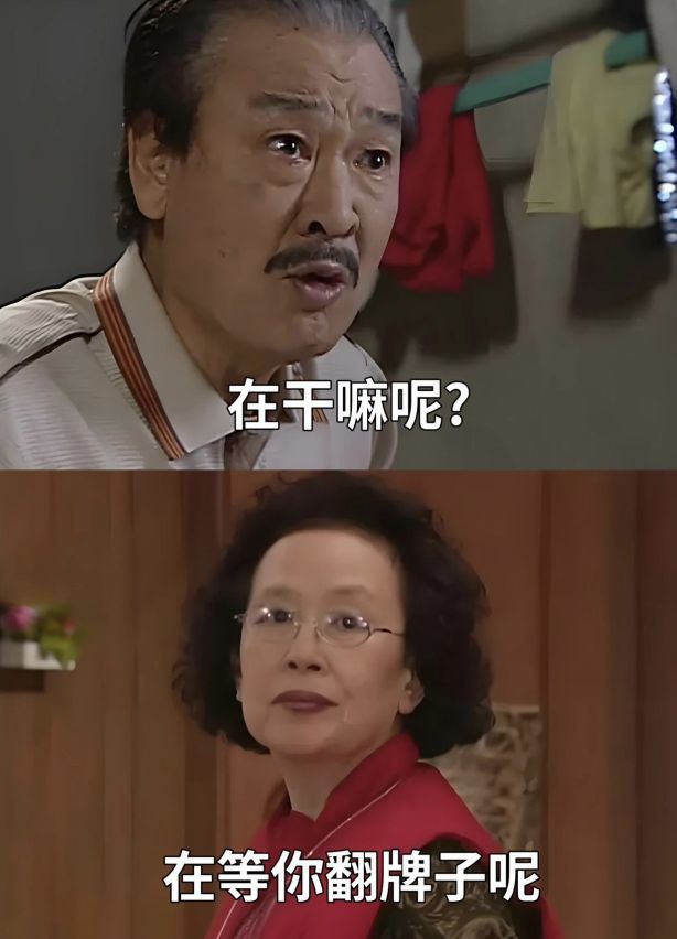 冉冉🍀好运来的图片