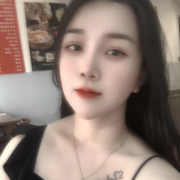 久一点吧的用户头像