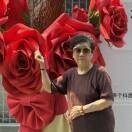 桂花飘香6