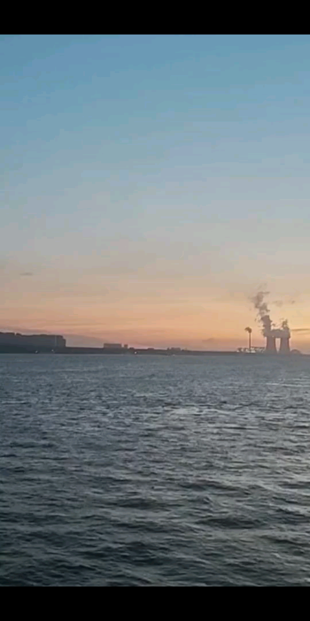 引领与吸引=崇拜
